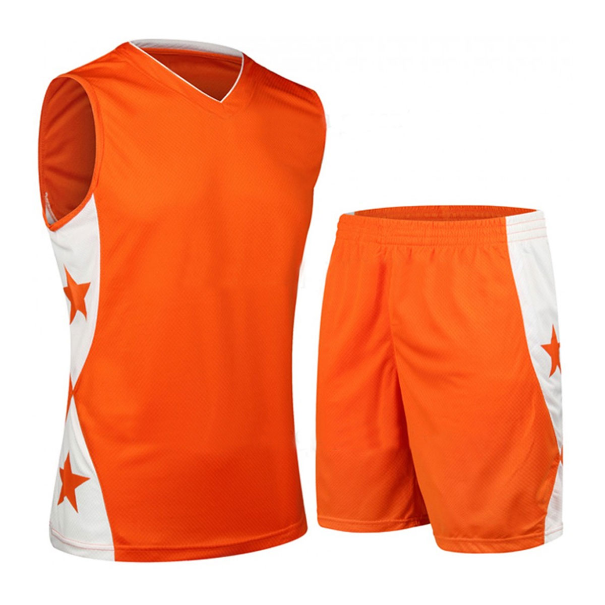 Softball Uniforms – Alitza Sports