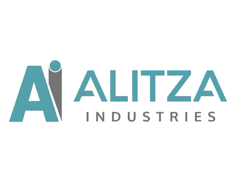 Alitza-logo